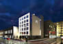 create realistic 3d architectural interior and exterior renderings